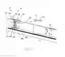 Fig. 11 - Sealing jaws for bagging apparatus