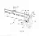 Fig. 14 - Sealing jaws for bagging apparatus