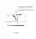 Fig. 15 - Sealing jaws for bagging apparatus