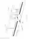 Fig. 17 - Sealing jaws for bagging apparatus