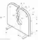 Fig. 01 - Apparatus and method for sealing or tying products
