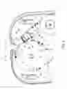 Fig. 06 - Apparatus and method for sealing or tying products
