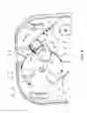 Fig. 07 - Apparatus and method for sealing or tying products
