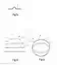 Fig. 04 - Container having a head piece, which container can be or is filled with a medium
