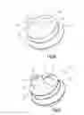 Fig. 07 - Container having a head piece, which container can be or is filled with a medium