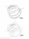 Fig. 09 - Container having a head piece, which container can be or is filled with a medium