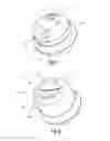Fig. 17 - Container having a head piece, which container can be or is filled with a medium