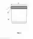 Fig. 04 - Wide mouth container and method of making the same