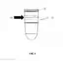 Fig. 05 - Wide mouth container and method of making the same