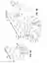 Fig. 04 - Expandable beverage container carton adapted to receive ice therein