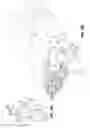 Fig. 05 - Expandable beverage container carton adapted to receive ice therein