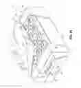 Fig. 15 - Expandable beverage container carton adapted to receive ice therein
