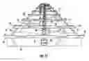 Fig. 06 - Tank support base