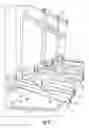 Fig. 12 - Tank support base