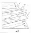 Fig. 14 - Tank support base
