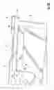 Fig. 15 - Tank support base