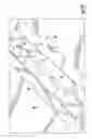 Fig. 16 - Tank support base