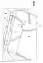 Fig. 18 - Tank support base
