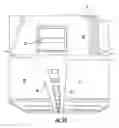 Fig. 20 - Tank support base