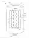 Fig. 01 - Container that can be removeably adhered to a shower wall