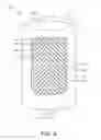 Fig. 07 - Container that can be removeably adhered to a shower wall