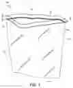 Fig. 02 - DISPOSABLE BUCKET LINER