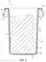 Fig. 04 - DISPOSABLE BUCKET LINER