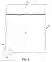Fig. 07 - DISPOSABLE BUCKET LINER