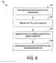 Fig. 09 - DISPOSABLE BUCKET LINER