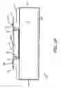 Fig. 04 - LABLE BASE WITH INDICATOR TAB  FOR INDUSTRIAL BINS