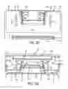 Fig. 06 - LABLE BASE WITH INDICATOR TAB  FOR INDUSTRIAL BINS