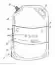 Fig. 01 - FILM BAG