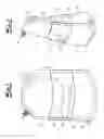 Fig. 02 - FILM BAG