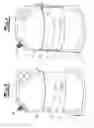 Fig. 03 - FILM BAG