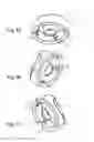 Fig. 04 - Closure for a container
