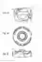 Fig. 06 - Closure for a container