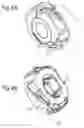 Fig. 07 - Closure for a container