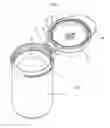 Fig. 02 - Container