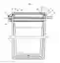 Fig. 03 - Container