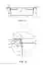 Fig. 11 - Two directional slide and lock package