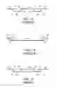 Fig. 12 - Two directional slide and lock package