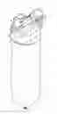 Fig. 03 - Lid for a container
