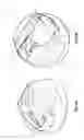 Fig. 06 - Lid for a container