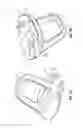 Fig. 08 - Lid for a container