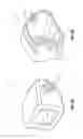 Fig. 09 - Lid for a container