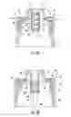 Fig. 03 - Dispensing enclosure for a container