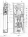Fig. 02 - Fluid product dispenser