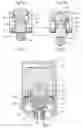 Fig. 03 - Fluid product dispenser