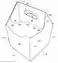 Fig. 01 - BOTTLE CARRIER