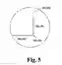 Fig. 06 - BOTTLE CARRIER
